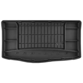 gumowa-mata-bagaznika-wklad-dywanik-kia-picanto-3-hatchback-od-2017-
