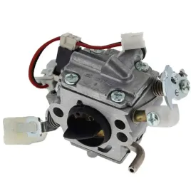 nowy-oryginalny-gaznik-1141-30-do-pilarki-pily-stihl-ms-261-c-m