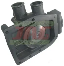pompa-wody-keba-massey-ferguson-3641364m91