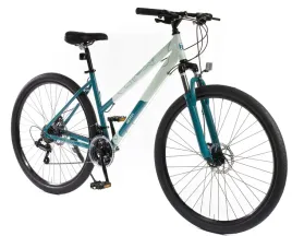 rower-crossowy-olpran-columba-28-shimano-alu