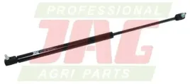 silownik-gazowy-deutz-fahr-hurlimann-lamborghini-same-870-83-01