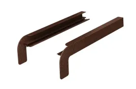 zakonczenia-alu-softline-miedz-antyczna-30cm