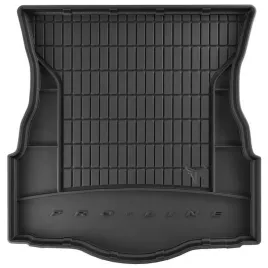 gumowa-mata-bagaznika-wklad-dywanik-ford-mondeo-mk5-liftback-2014-2022