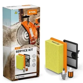 zestaw-serwisowy-nr-32-do-ts-700-i-ts-800