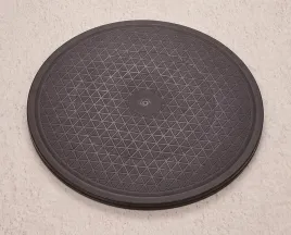 transfer-obrotowy-do-przenoszenia-niepelnosprawnego-system-transferowy