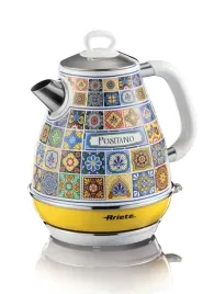 czajnik-elektryczny-ariete-28690-positano-or-2000w-or-17l