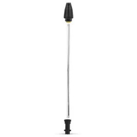 lanca-z-turbodysza-rotacyjna-do-myjek-cisnieniowych-karcher-k2-k6