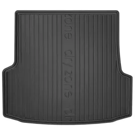 mata-bagaznika-wklad-dywanik-bmw-seria-3-f34-liftback-2013-2021-dz