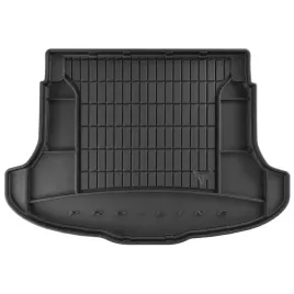 gumowa-mata-bagaznika-wklad-dywanik-honda-cr-v-3-2006-2011