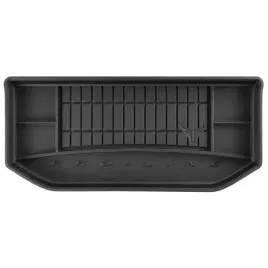 gumowa-mata-bagaznika-wklad-dywanik-volkswagen-up-hatchback-od-2011-g