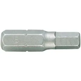 bit-krotki-na-uchwyt-10-mm-hex-100-x-36-mm-king-tony-163610h