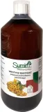 sum-wrotycz-ekstrakt-1000-ml