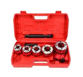 awtools-gwintownica-do-rur-5-szt-3-8-zestaw-walizka-aw20612