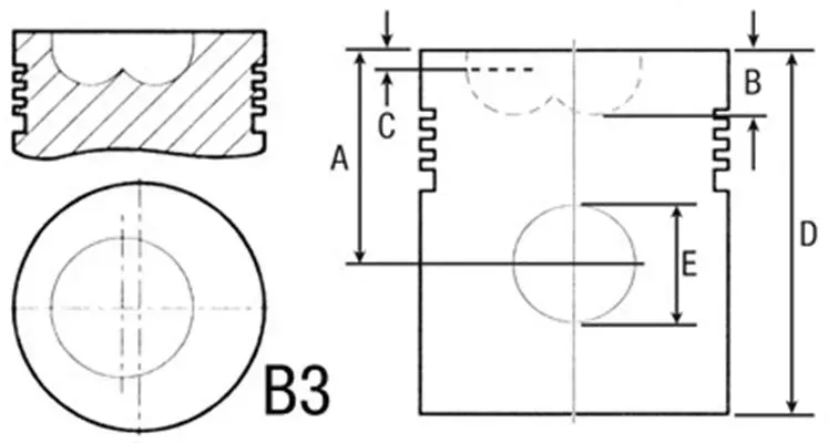 tlok-sworzen-std-landini-33-7