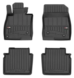 dywaniki-gumowe-mazda-6-3-sedan-2012-korytka-3d