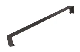 lacznik-pcv-do-parapetow-stalowych-braz-ral-8019