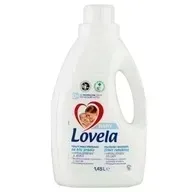 lovela-mleczko-d-prania-145l-bialy