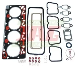 zestaw-uszczelek-gora-case-ih-mc-cormick-76-118-01