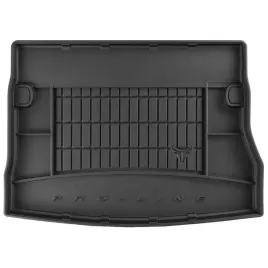 gumowa-mata-bagaznika-wklad-dywanik-kia-ceed-1-hatchback-2006-2012