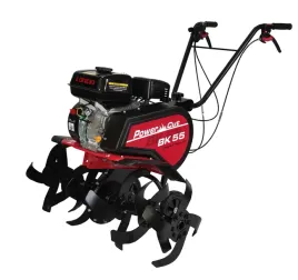 glebogryzarka-spalinowa-mastercut-bk-55-2l-loncin-powercut-84cm-biegi-1-1