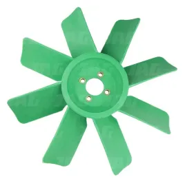 wentylator-john-deere-145-19-01-at26373