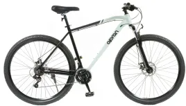 rower-gorski-mtb-olpran-astacus-29-alu