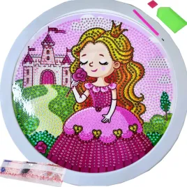 haft-diamentowy-20x20-diamond-painting-mozaika-diamentowa-obraz-z-ramka