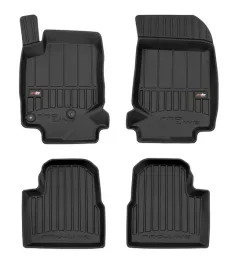 dywaniki-wycieraczki-gumowe-peugeot-2008-2-2019-2023-korytka-3d