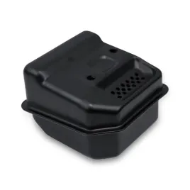 nowy-tlumik-spalin-wydech-do-pily-spalinowej-stihl-017-018-ms-170-180