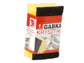 zmywak-kuchenny-profilowany-bratek-1-szt