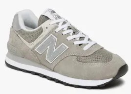 buty-sneakersy-meskie-new-balance-ml574evg-szare-41-1-2-eu