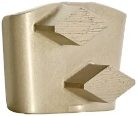 diamentowy-segment-szlifierski-tyrolit-fgc-k80-m-h-77-x-52-x-29