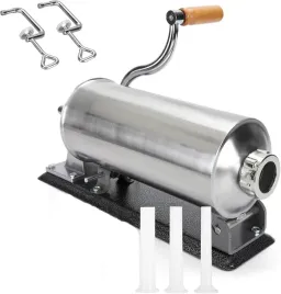 nadziewarka-do-kielbas-wedlin-maszynka-szpryca-kielbasy-3kg-inox-wyciskarka