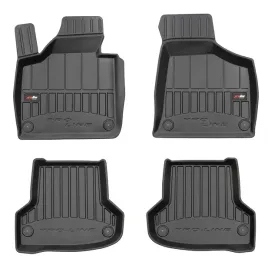 dywaniki-gumowe-audi-rs3-8p-2003-2013-korytka-3d