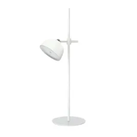 kobi-elegancka-lampka-biurkowa-led-lizbona-35w-cct-biala-nowoczesny-design