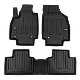 dywaniki-gumowe-mg-zs-2-hybrid-2024-korytka-3d