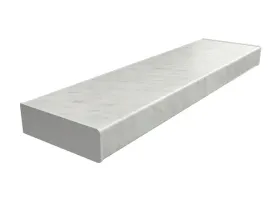 parapet-renowacyjny-z-pcv-nakladka-marmur-50cm