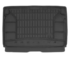 gumowa-mata-bagaznika-wklad-dywanik-citroen-c3-aircross-2-od-2017-g