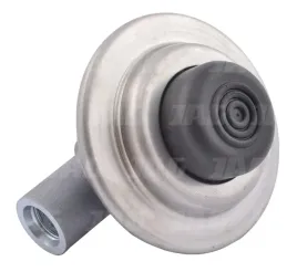 pompa-zasilajaca-ford-81874144-01-81874144
