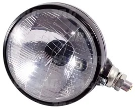 re-43920-reflektor-glowny-w-obudowie-wesem-ursus-43920