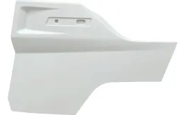 renault-gama-t-przedluzenie-drzwi-lewe-wysokie-7482510548