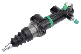 pompka-hamulcowa-case-ih-mc-cormick-deutz-fahr-steyr-044115624-01