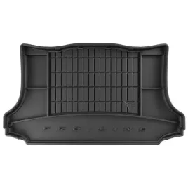 gumowa-mata-bagaznika-wklad-dywanik-toyota-rav4-3-2005-2012