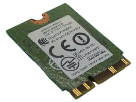 karta-sieciowa-laptopa-qualcomm-t77h348-20