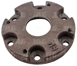 pokrywa-walka-przekaznika-mocy-ursus-50-01-356-0