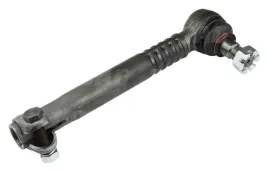 przegub-kulowy-rota-case-ih-mc-cormick-495-60-01
