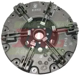 docisk-sprzegla-kawe-case-ih-mc-cormick-3137666r97