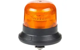 kogut-lampa-ostrzegawcza-z-rurka-gwintowana-led-pomaranczowy-12-24v