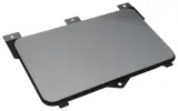 touchpad-do-laptopa-hp-probook-440-g4