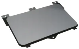 touchpad-do-laptopa-hp-probook-440-g4